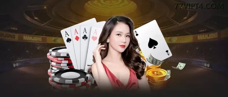 Slots no app 77vip mobile