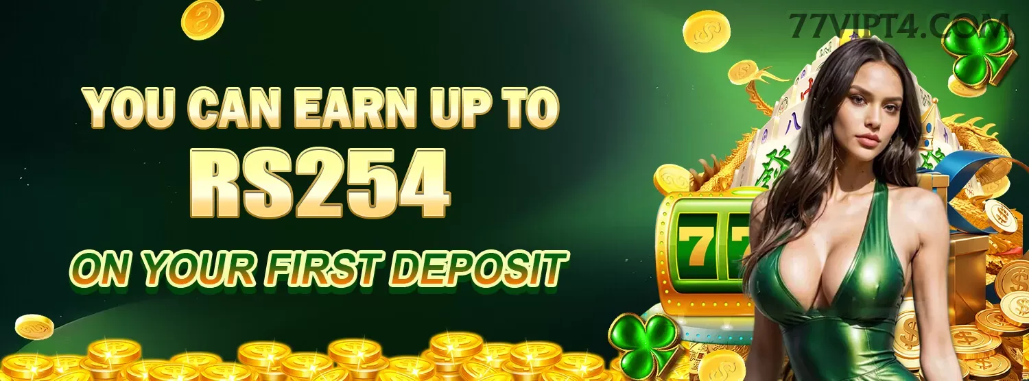 Conta 77vip sincronizada site e app