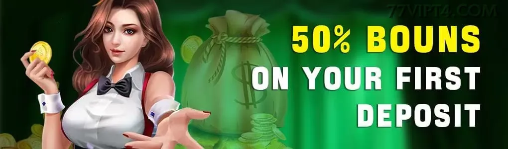 Cassino ao vivo 77vip dealers