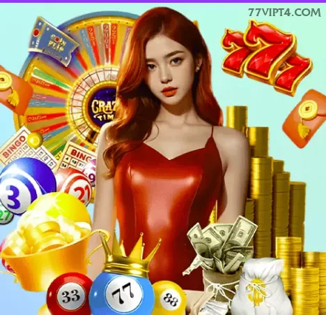 Cassino 77vip app mobile