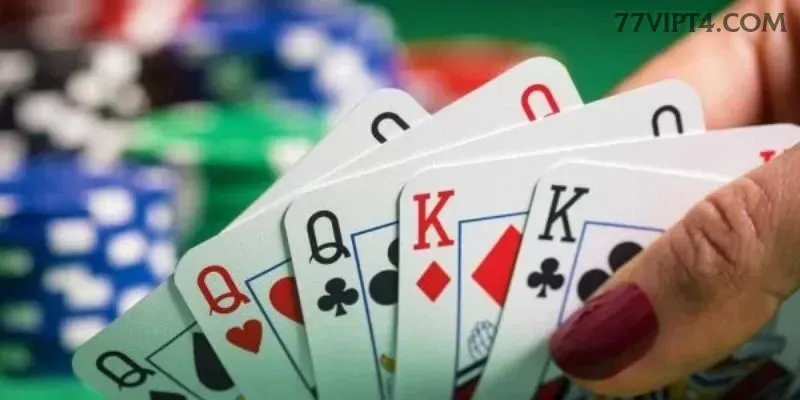 Slots com prêmios 77vip
